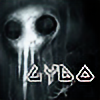 Gydo89's avatar