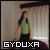 gyduxa's avatar