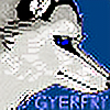 gyerfry-the-wolf's avatar