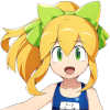 gygabyte666's avatar
