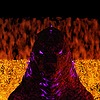 Gygantis3D's avatar