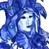 Gygis's avatar