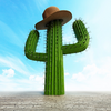 gyjun's avatar