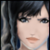Gylana's avatar