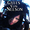 GylesVonNelson's avatar