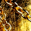 Gyllene's avatar