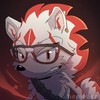 Gyllfinex's avatar