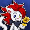 GylmarGeniusCat's avatar