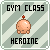 GymClassHeroine's avatar