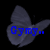 GymkcannaGrl's avatar