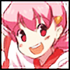GymLeader-Akane's avatar