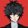GymLeader-Joker's avatar
