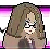 GymLeaderCeara's avatar