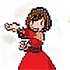 GymLeaderConchita's avatar