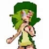GymLeaderHellishYard's avatar