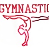 gymnast-13's avatar