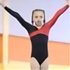 gymnast-chick511's avatar