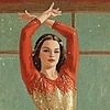 GymnastArt's avatar