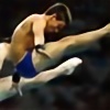 Gymnastics-Freak001's avatar