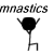 Gymnastics101's avatar