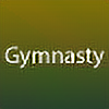 Gymnasty's avatar