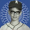 GymSalamb's avatar