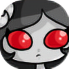 gynaecoid's avatar