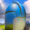 Gynko-art's avatar