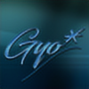 GYO-1's avatar