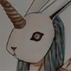 Gyokuran86's avatar