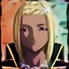 GyokuroShuzenplz's avatar