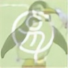 gyop's avatar