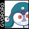 Gyororo's avatar
