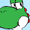 GYoshi's avatar