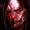 Gyossaith's avatar