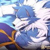 Gyoul83's avatar