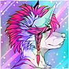 Gyozabitez's avatar