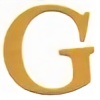 Gypa's avatar