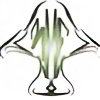 Gypsc's avatar
