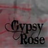 gypsiesredrose's avatar