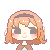 Gypsophilart's avatar