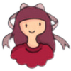 Gypsophillia's avatar