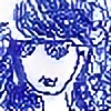 gypsy-chloe's avatar