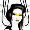Gypsy-Geisha's avatar