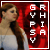 Gypsy-Rhia's avatar