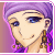 Gypsy-san's avatar