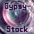 Gypsy-Stock's avatar