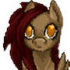 Gypsy-Wing's avatar