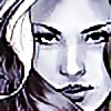 GypsyBlaze's avatar