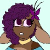 Gypsybun's avatar